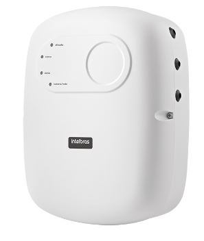 ELECTRIFICADOR DE CERCO ELETRICO CON CONTROL REMOTO INCLUIDO HASTA 7KM