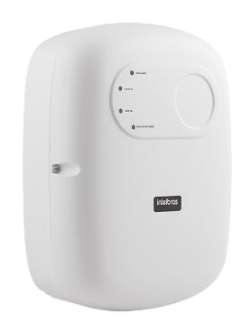 ELECTRIFICADOR DE CERCO ELETRICO CON CONTROL REMOTO INCLUIDO HASTA 7KM