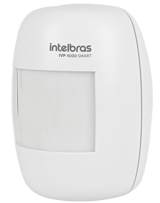 DETECTOR DE MOVIMIENTO INALAMBRICO SMART PARA IN-AMT-4010