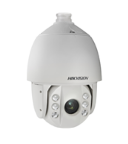 PTZ IP 2MP, 32X ZOOM, LENTE 4.8-153 mm,IR 150MTS, WDR 120dB, IP66.