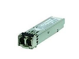 500M 850NM 1000BASE-SX SMALL FORM PLUGGABLE- HOT SWAPPABLE