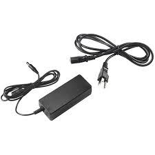 56DVC FUENTE DE ENERGIA DE 90 WATTS