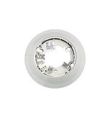 BASE DE DETECTOR PAQUETE X 10