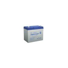 BATERIA 12260, 12v 26aH