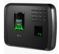 BIOMETRICO PARA CONTROL DE ASISTENCIA Y ACCESO /tarjetas(Opcional) Interfaz de comunicación TCP/IP, USB-Host