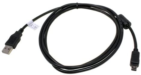 CABLE DE TRANSMISION DE DATOS