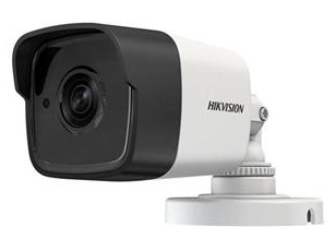 CAMARA BALA HD 5MP EXIR 20M