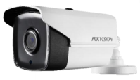 CAMARA BALA HD 5MP EXIR 80M
