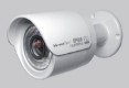 CAMARA BALA IP 2.4MP WDR LENTE HD 2.8-12 MM VARIFOCAL CON POE