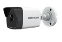 BALA IP 4MP LENTE FIJO 2.8mm,IR 30MTS,DWDR,IP 67