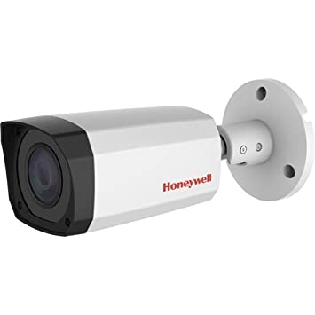 CAMARA BULLET IP 3MP IR