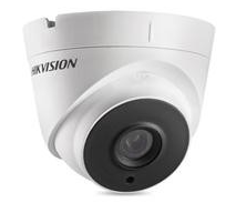CAMARA DOMO HD 3MP, 3.6 Lens, IR 40mts,IP66 