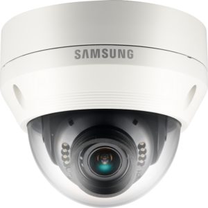 CAMARA DOMO IP 2MP LENTE 3.6MM