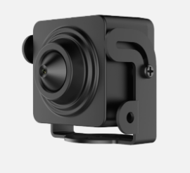 CAMARA IP PINHOLE 1.0 MP, 720P , 3D DNR, LENTE 3.7MM