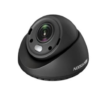 CAMARA VEHICULAR 720P LENTE 2.1 mm, MICROFONO, IR