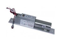 CERRADURA TIPO PISTON BOLT ACTION LOCK