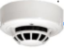 DETECTOR DE HUMO ECO1002 FOTOELECTRICO TERMICO N.A