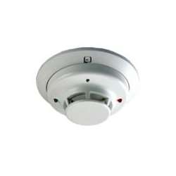 DETECTOR DE HUMO VIPLEX