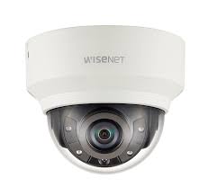 DOMO IP 2MP LENTE 4 MM ANTIVANDALICO WDR 150DB , ANALITICAS