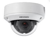 DOMO IP 4MP LENTE VF 2.8-12mm,WDR 120dB,IR 30MTS,IP67,IK10