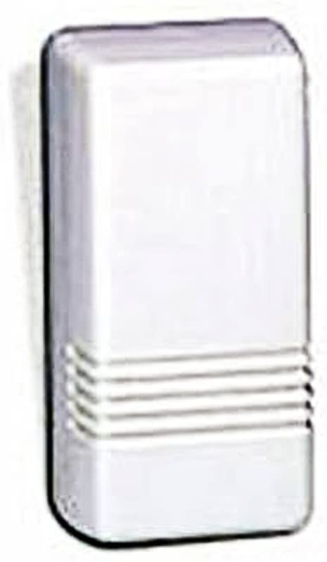 CONTACTO MAGNETICO INALAMBRICO RESIDEO PARA PANELES VISTA