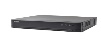 DVR 4 CANALES 1080P ,4MP LITE, 2 CH IP 6MP, 1 HDD