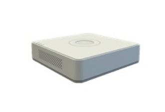 DVR 4 CANALES 720P, 1080P LITE, 1 CH IP 2MP, 1 HDD