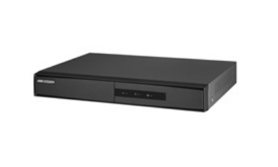DVR 8 CANALES 720P, 1080P LITE, 2 CH IP 5MP, 1 HDD