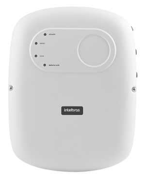ELECTRIFICADOR DE CERCO ELETRICO CON CONTROL REMOTO INCLUIDO HASTA 7KM