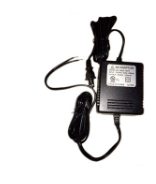 FUENTE DE PODER PARA CAMARAS PTZ DS-2AE7230TI-A / DS-2DE7230IW-AE / DS-2AE4123TI-D / DS-2DE4225IW-DE