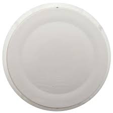 INTELLIGENT ADDRESSABLE PHOTO DETECTOR; WITH FLASHSCAN, WHITE