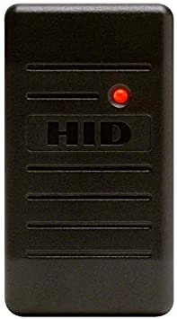 LECTORA HID PROXPOINT 125KHZ