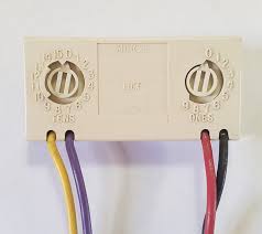 MINI MODULO DE MONITOREO