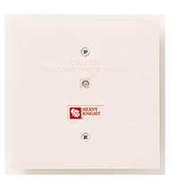 MODULO DE AISLAMIENTO SILENT KNIGHT