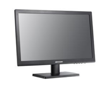MONITOR 19 PULGADAS LED HDMI VGA