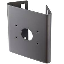 Pole Mount Adapter Accessory, use with SBO-100B1, PNO-9080R, SBO-100B1