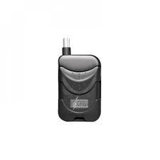 PULSADOR DE 4 TECLAS RF881 DE 500 MTS