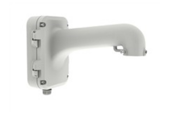 SOPORTE BRACKET DE PARED PARA PTZ SERIE SMART