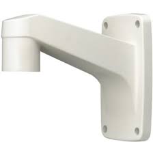 SOPORTE DE PARED PARA DOMOS MARFIL