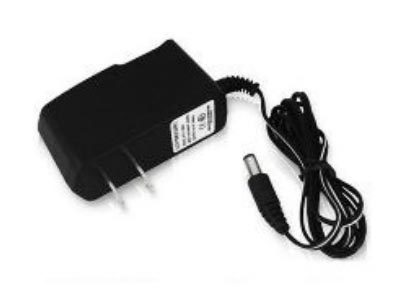 TRANSFORMADOR 12 VOLT 1 AMPERIOS