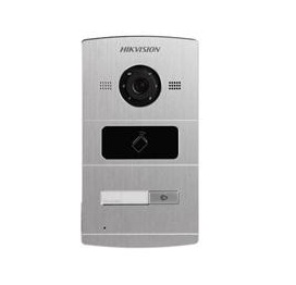 VIDEO PORTERO IP METAL 1 PUERTA