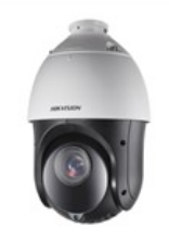 CAMARA PTZ  2 MP 1/2.8&quot; progressive scan CMOS, ZOOM 25X,1920x1080:30fps, TVI &amp; CVBS output, 3D DNR, True WDR