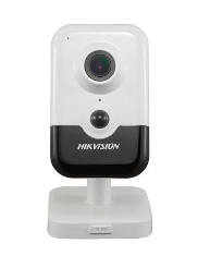 CAMARA CUBO IP 2MP