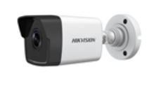 BALA IP 4MP LENTE FIJO 2.8mm,WDR 120 dB, IR 30MTS, IP67 
