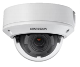 DOMO IP 4MP, LENTE VF 2.8-12mm MOTORIZADO, WDR 120dB ,IR 30MTS,IP67, IK10