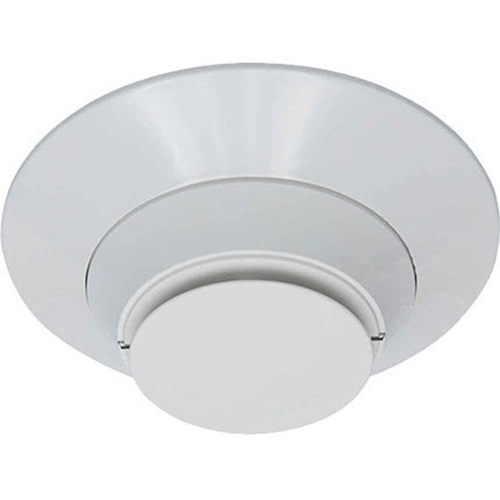 SENSOR DE HUMO FOTOELECTRICO DIRECCIONABLE FIRE-LITE