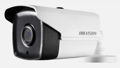 CAMARA BALA HD 5MP EXIR, IP67