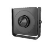 CAMARA PINHOLE HD 720P LENTE 2.8 mm, WDR 120 dB