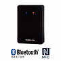 LECTORA MIFARE 13.56 MHZ, NFC, BLUETOOTH 