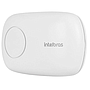 RECEPTOR XAR 4000 SMART - ALCANCE DE 100m